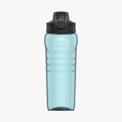 Бутылка Under Armour UA Draft 700 ml Breeze/Black