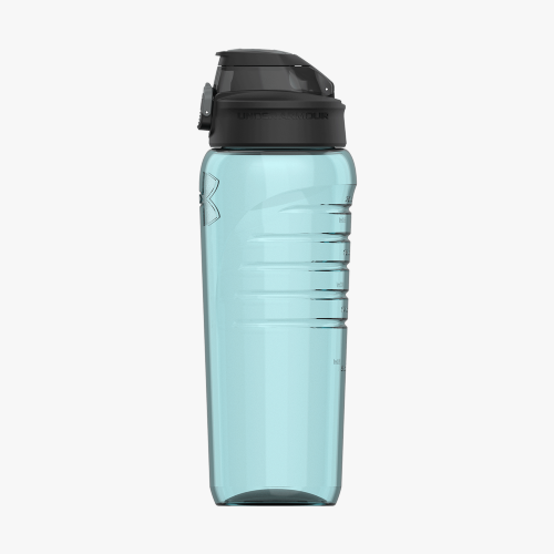 Бутылка Under Armour UA Draft 700 ml Breeze/Black