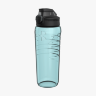 Бутылка Under Armour UA Draft 700 ml Breeze/Black