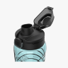 Бутылка Under Armour UA Draft 700 ml Breeze/Black