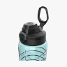 Бутылка Under Armour UA Draft 700 ml Breeze/Black