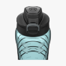 Бутылка Under Armour UA Draft 700 ml Breeze/Black