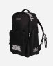 Рюкзак Zone Future Black/Silver 25l