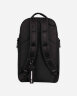 Рюкзак Zone Future Black/Silver 25l