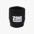 Напульсник Zone Retro Black