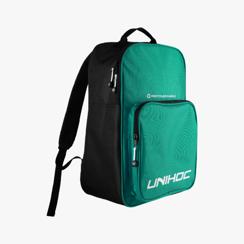 Рюкзак Unihoc Classic Turquoise 25L