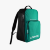 Рюкзак Unihoc Classic Turquoise 25L