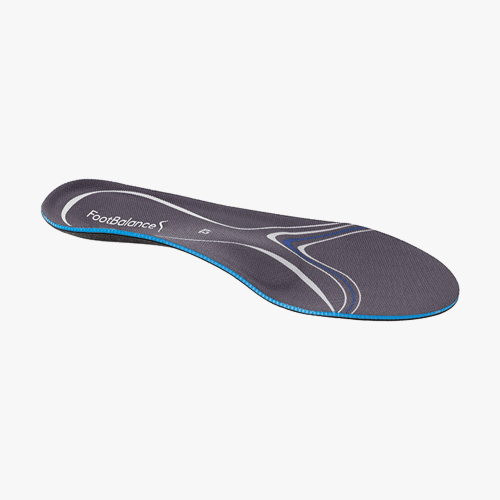 Стельки FootBalance Max