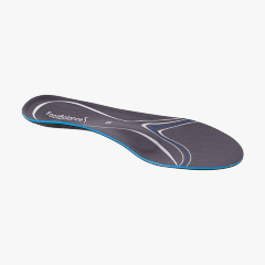 Стельки FootBalance Max