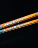 Клюшка для флорбола Unihoc LAB CONCEPT MID 29 DLX Slim