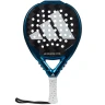 Pala Padel Adidas Metalbone CTRL 3.3 2024 Lorena Rufo