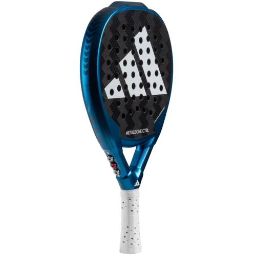 Pala Padel Adidas Metalbone CTRL 3.3 2024 Lorena Rufo