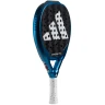 Pala Padel Adidas Metalbone CTRL 3.3 2024 Lorena Rufo