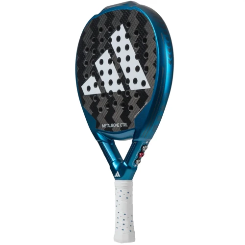 Pala Padel Adidas Metalbone CTRL 3.3 2024 Lorena Rufo