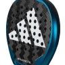 Pala Padel Adidas Metalbone CTRL 3.3 2024 Lorena Rufo
