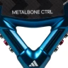 Pala Padel Adidas Metalbone CTRL 3.3 2024 Lorena Rufo