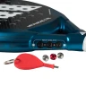 Pala Padel Adidas Metalbone CTRL 3.3 2024 Lorena Rufo