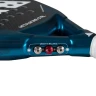 Pala Padel Adidas Metalbone CTRL 3.3 2024 Lorena Rufo