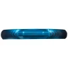 Pala Padel Adidas Metalbone CTRL 3.3 2024 Lorena Rufo