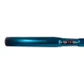 Pala Padel Adidas Metalbone CTRL 3.3 2024 Lorena Rufo