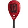 Pala Padel Wilson Bela Elite V2.5 2024