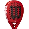 Pala Padel Wilson Bela Elite V2.5 2024