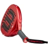 Pala Padel Wilson Bela Elite V2.5 2024