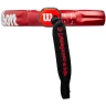 Pala Padel Wilson Bela Elite V2.5 2024
