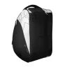 Paletero Nox Master Series blanco negro