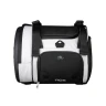 Paletero Nox Master Series blanco negro