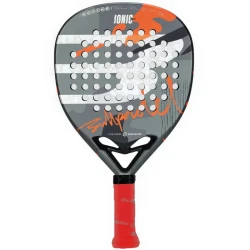 Bullpadel Ionic Power 2025 Padel Racket