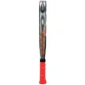 Bullpadel Ionic Power 2025 Padel Racket