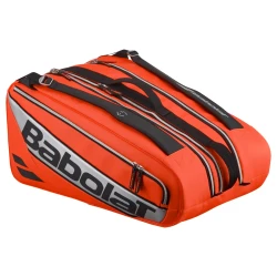 Paletero Babolat RH Pro Padel Juan Lebrón 2026