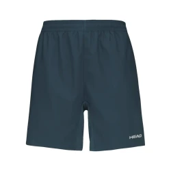 Pantalón de pádel Head Club Azul
