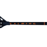 Клюшка для флорбола SALMING Flow Midlite 32 JR Navy/Nectarine
