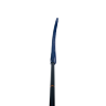 Клюшка для флорбола SALMING Flow Midlite 32 JR Navy/Nectarine