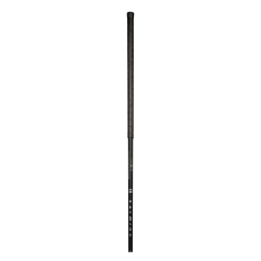 Палка для клюшки SALMING Q-series Carbon Pro 2.0 RD Shaft 29 Black/Silver