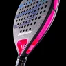 Pala De Padel BULLPADEL Wonder 2027