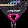 Pala De Padel BULLPADEL Wonder 2027
