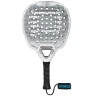 Pala de Pádel PALLAP Evoforce Bright Star 2026