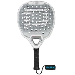 Pala de Pádel PALLAP Evoforce Bright Star 2026