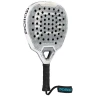 Pala de Pádel PALLAP Evoforce Bright Star 2026
