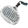 Pala de Pádel PALLAP Evoforce Bright Star 2026