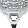 Pala de Pádel PALLAP Evoforce Bright Star 2026