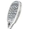 Pala de Pádel PALLAP Evoforce Bright Star 2026