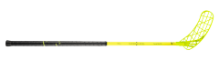 Клюшка для флорбола Zone Air/One Air Superlight F28 Electric Yellow