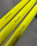 Клюшка для флорбола Zone Air/One Air Superlight F28 Electric Yellow