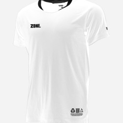 Футболка Zone Club White