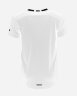 Футболка Zone Club White