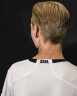 Футболка Zone Club White